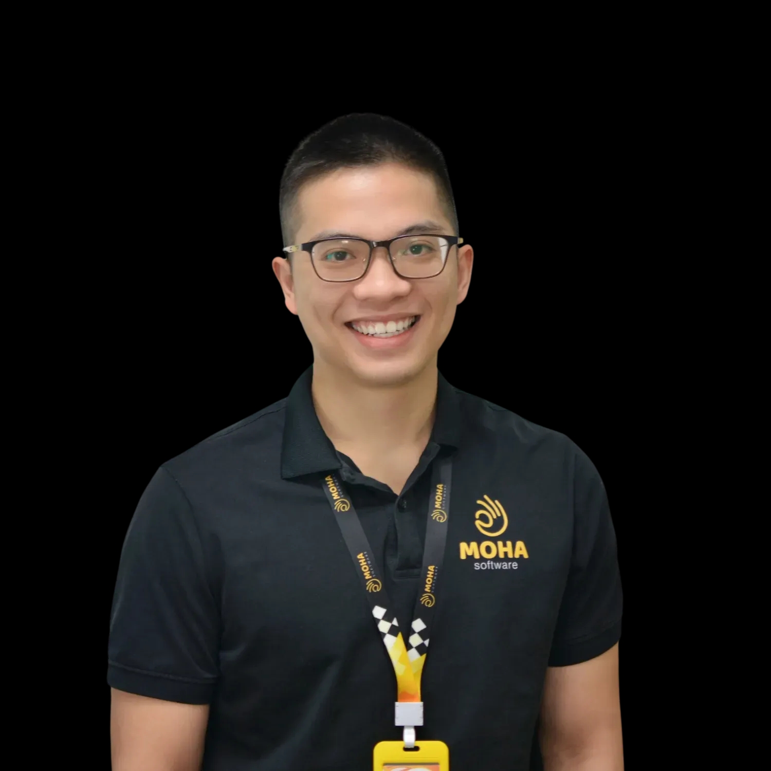Victor Nguyen